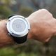 Illustration for article titled Suunto Ambit2 (HR) Review: The Smartwatch For Badasses